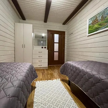 на підгірній Apartment *