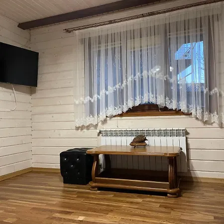 на підгірній * Воловец